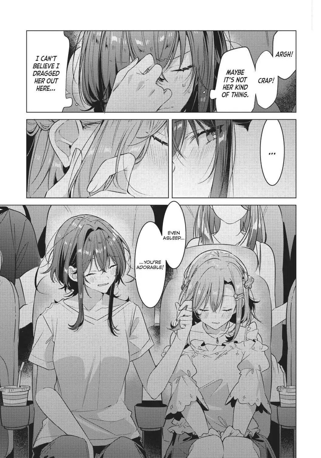 Page 11 of Chapter 19