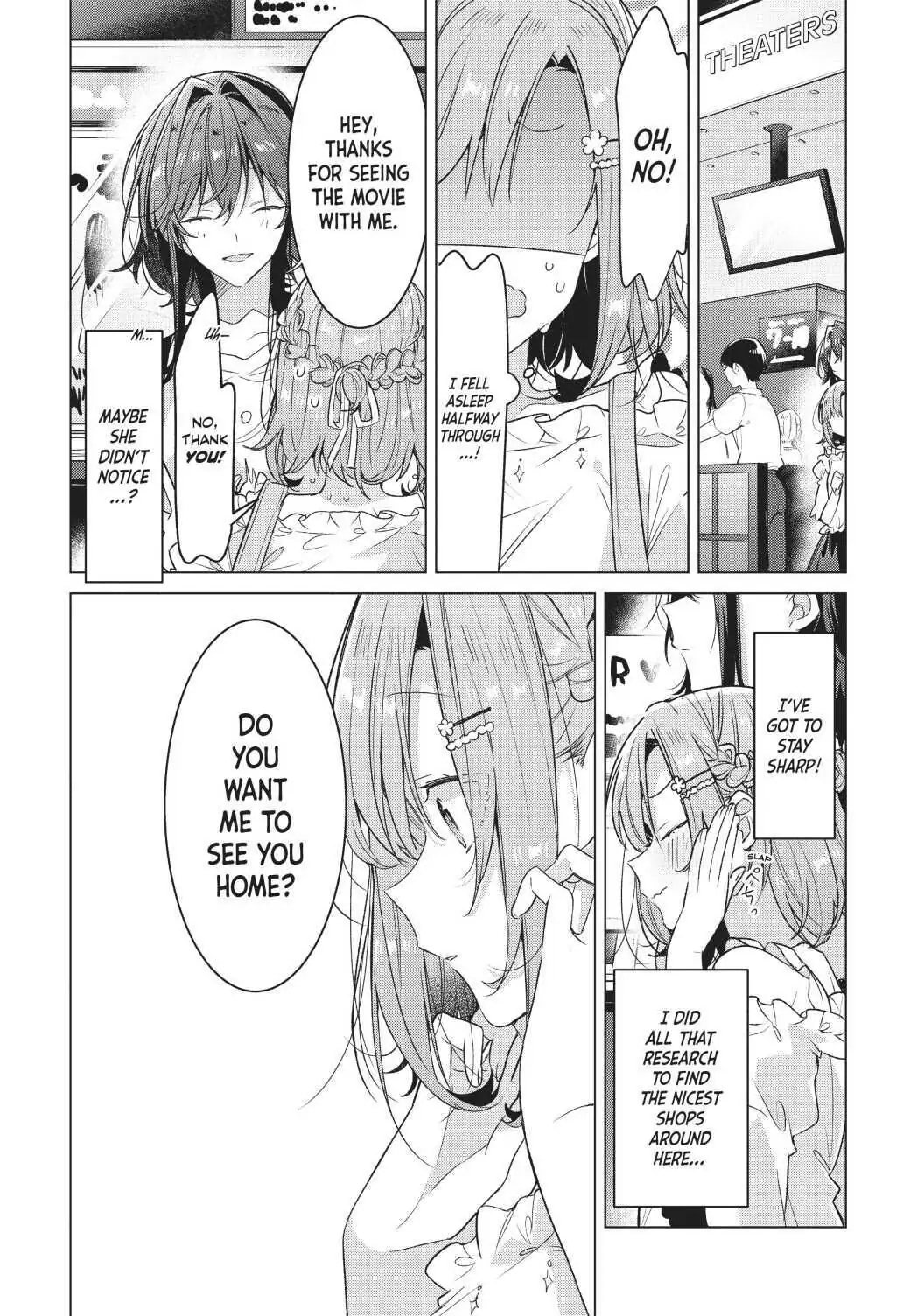 Page 12 of Chapter 19