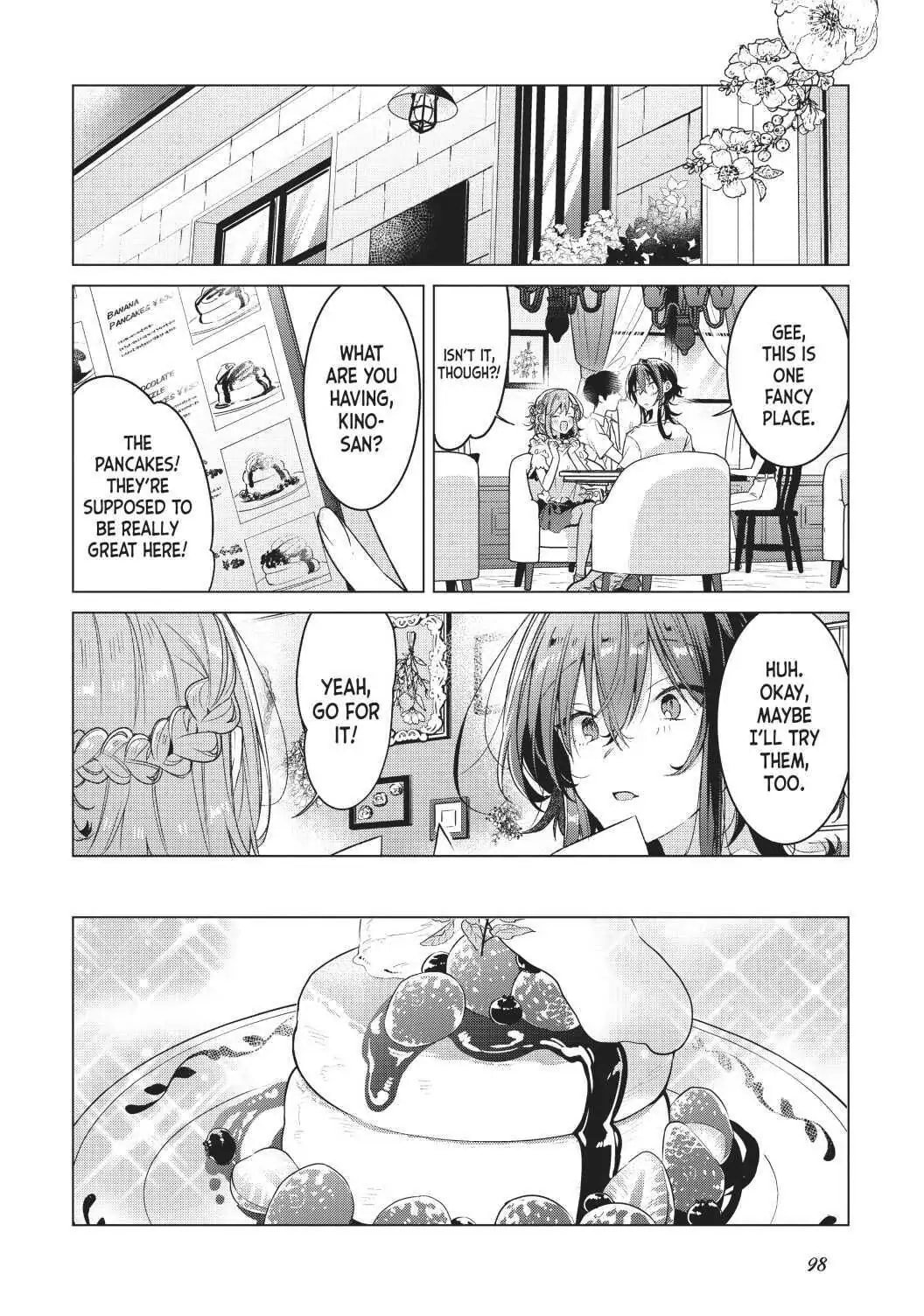 Page 14 of Chapter 19