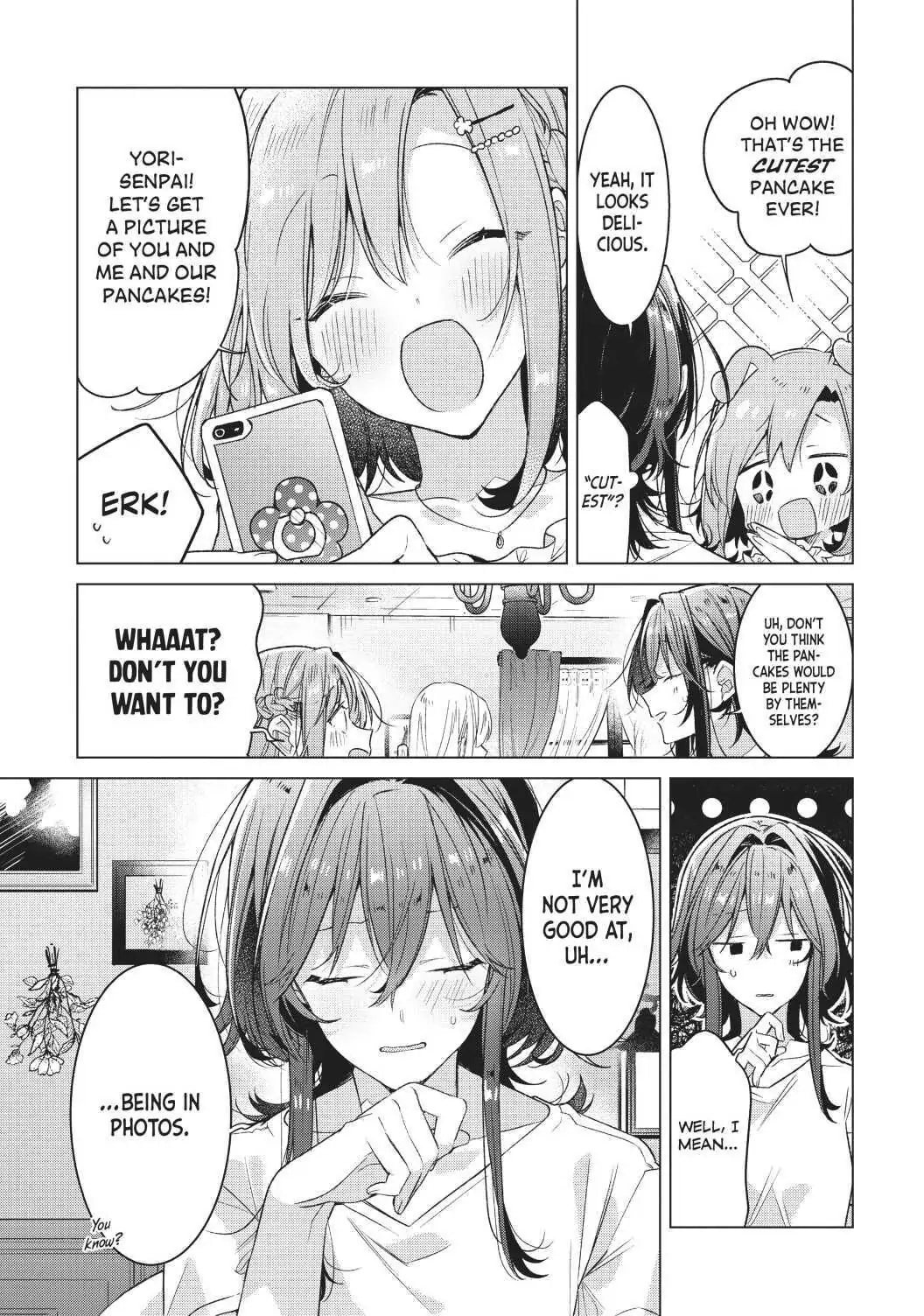 Page 15 of Chapter 19
