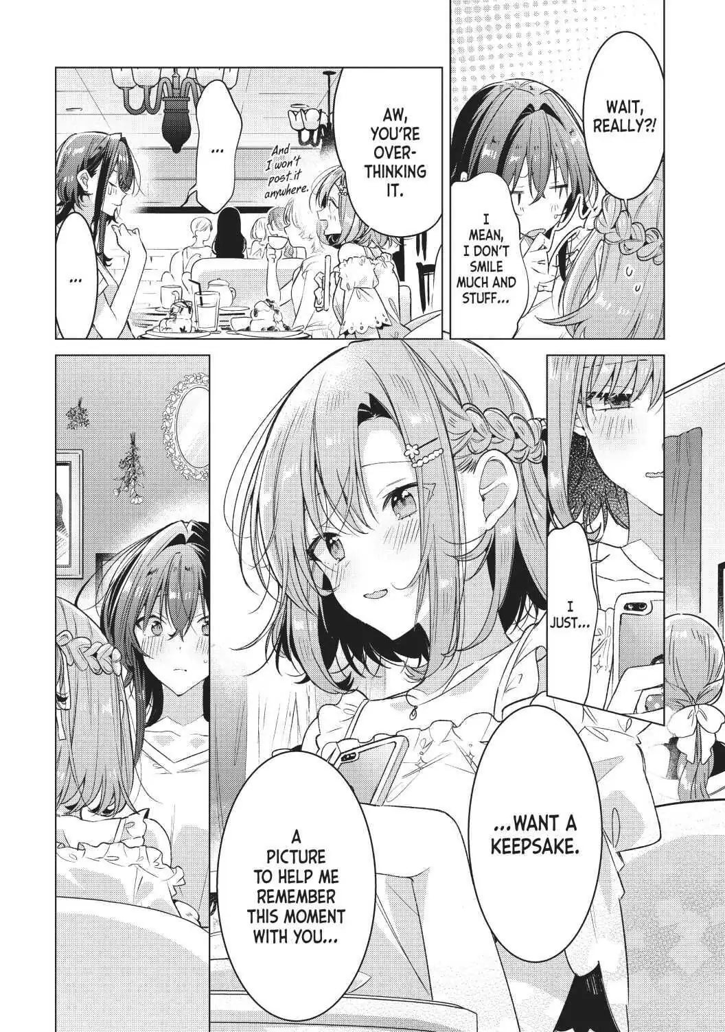Page 16 of Chapter 19