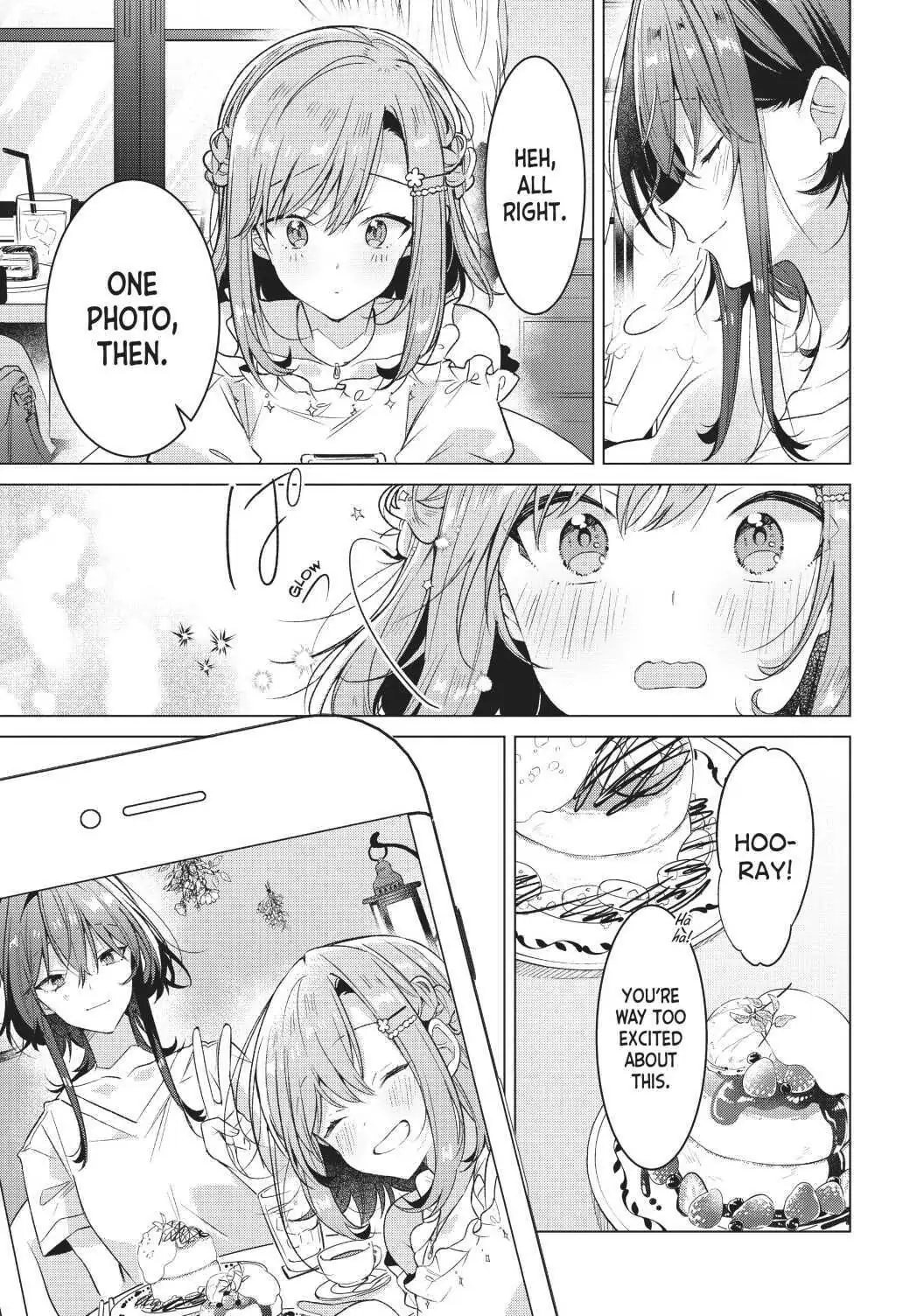 Page 17 of Chapter 19