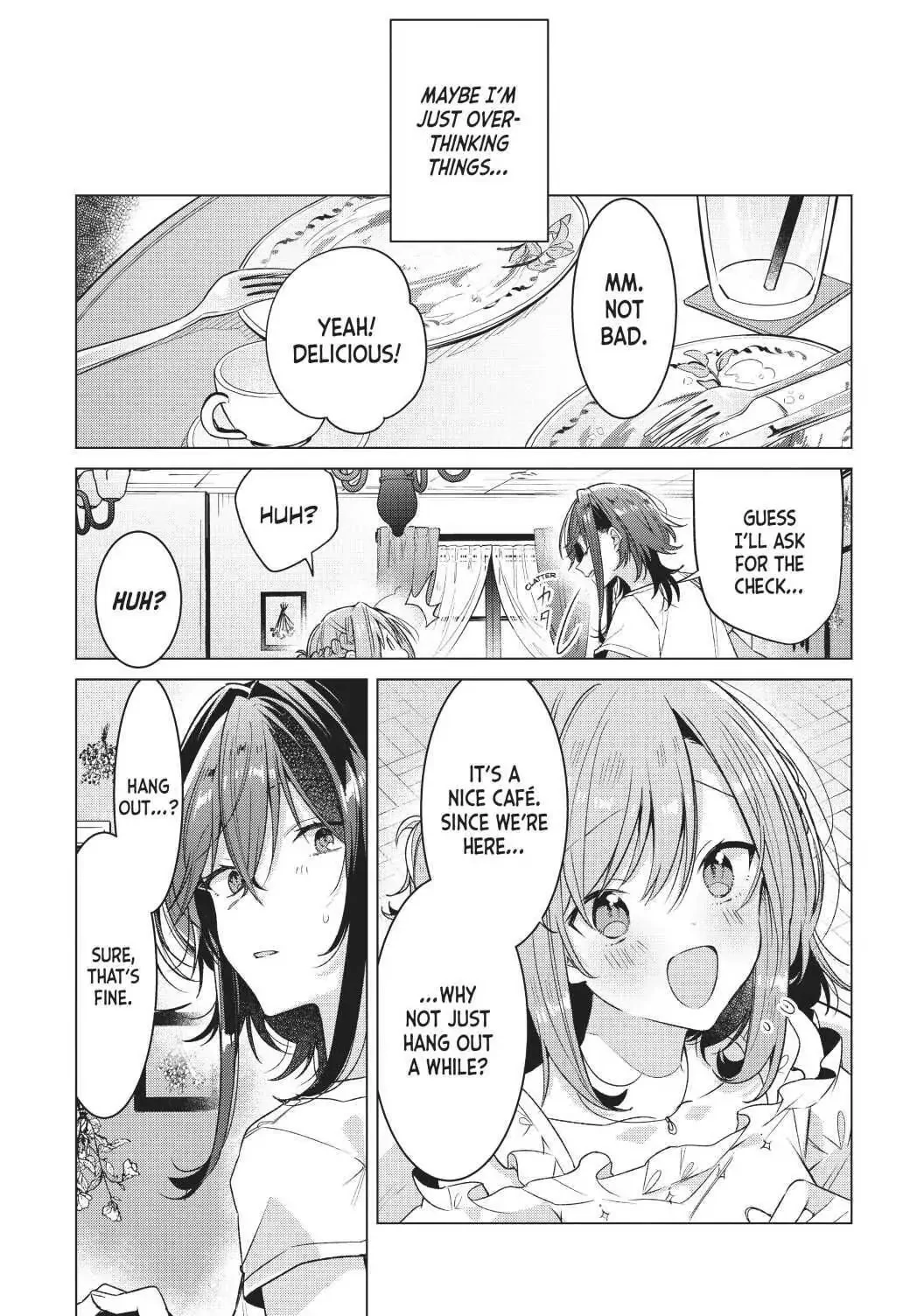 Page 19 of Chapter 19