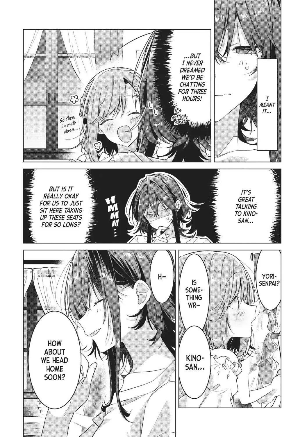 Page 20 of Chapter 19