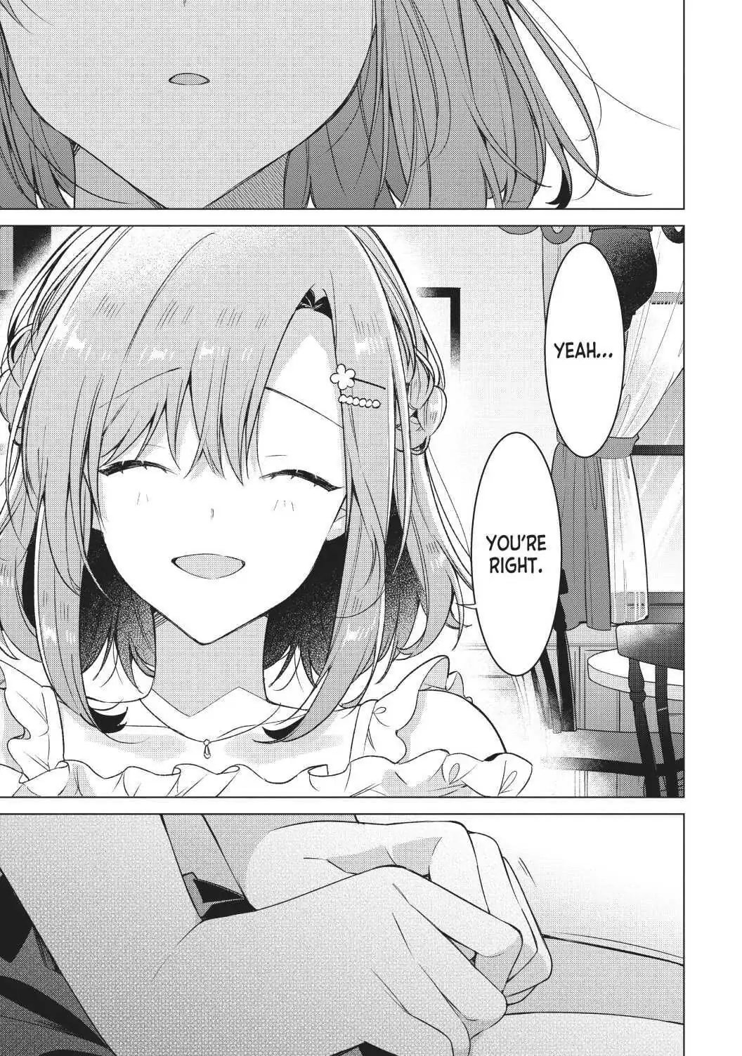 Page 21 of Chapter 19