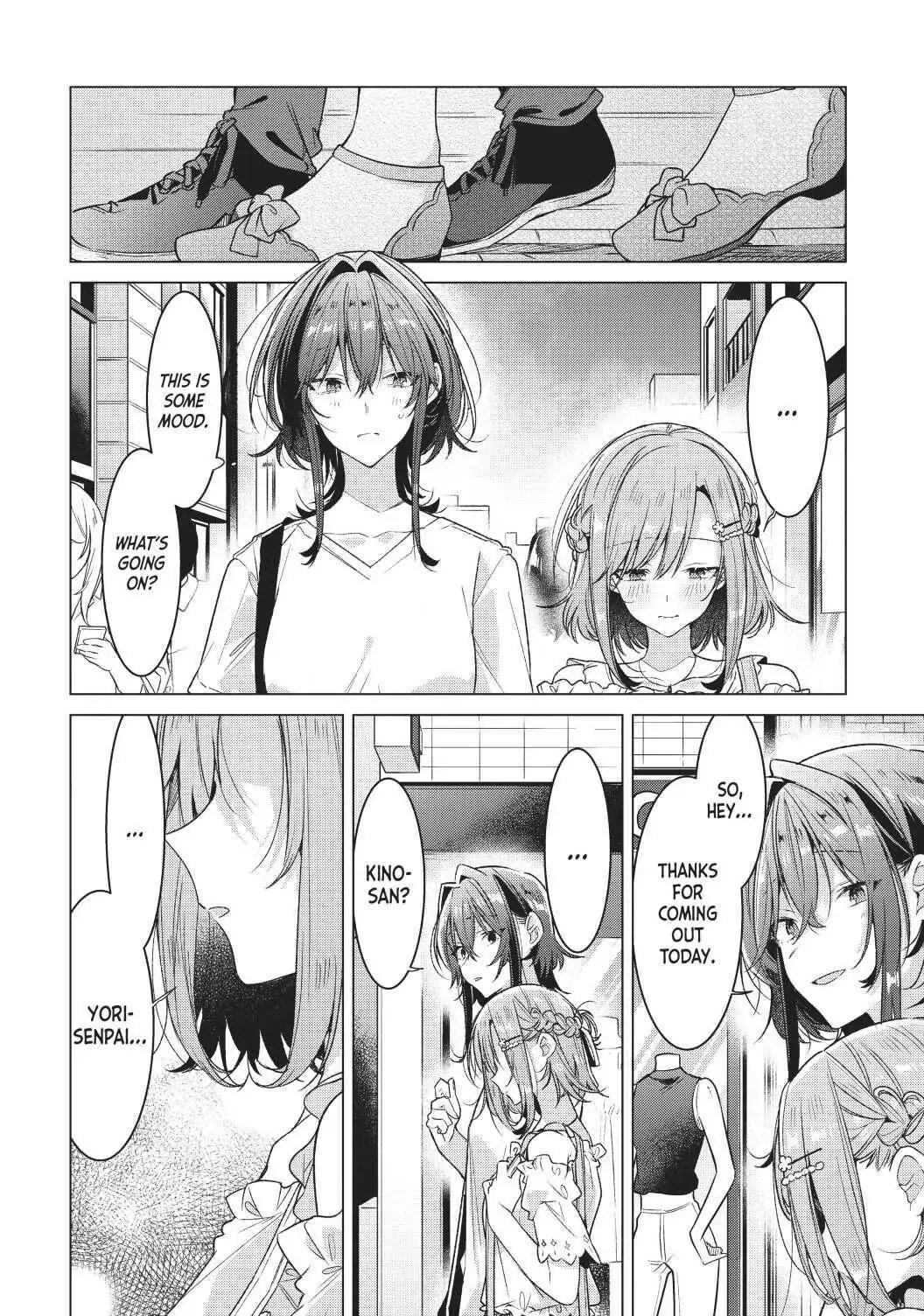 Page 22 of Chapter 19
