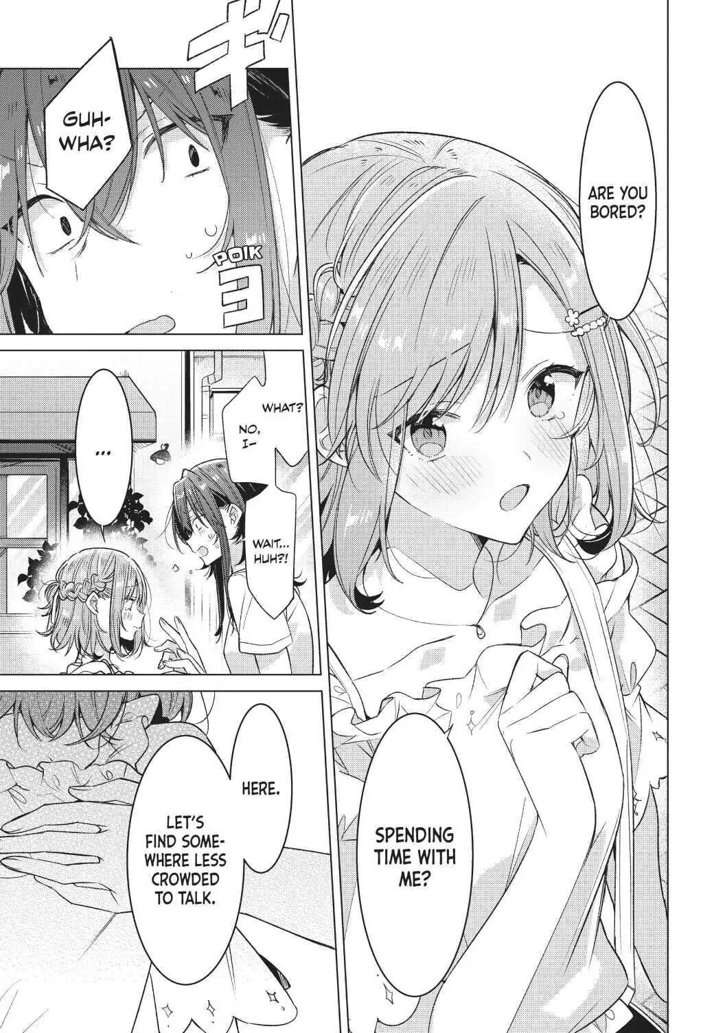 Page 23 of Chapter 19