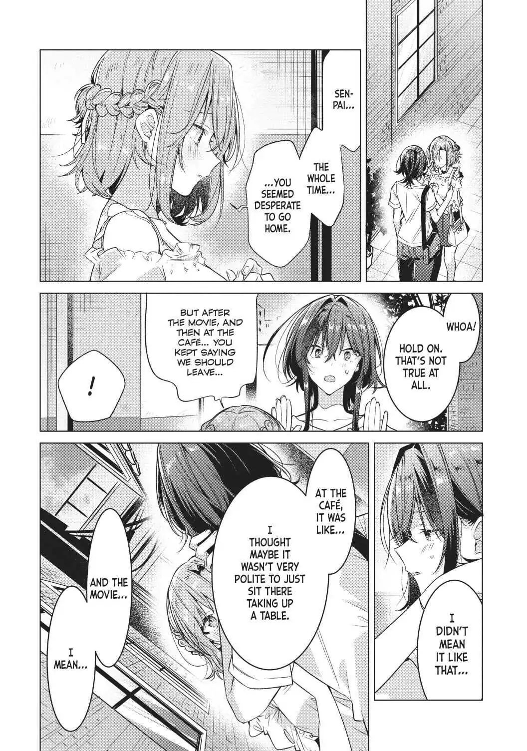 Page 24 of Chapter 19