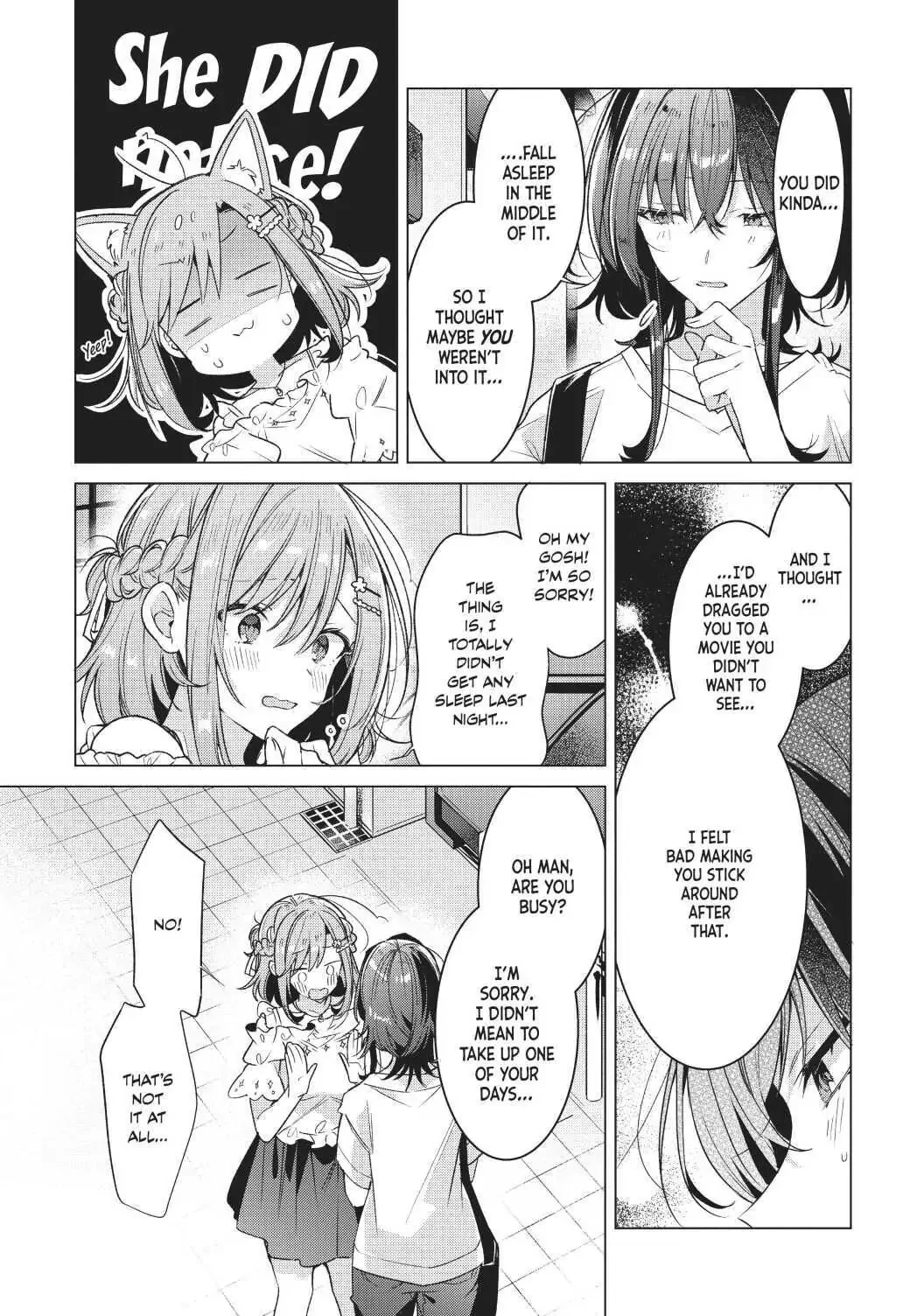 Page 25 of Chapter 19
