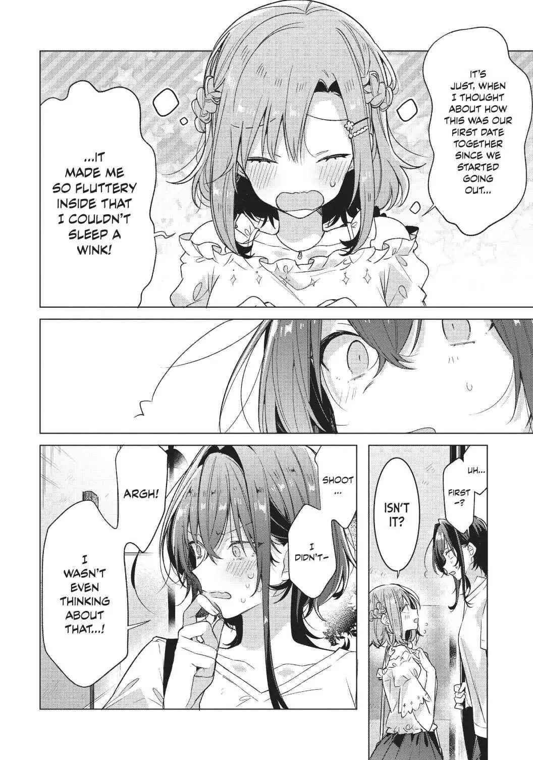 Page 26 of Chapter 19