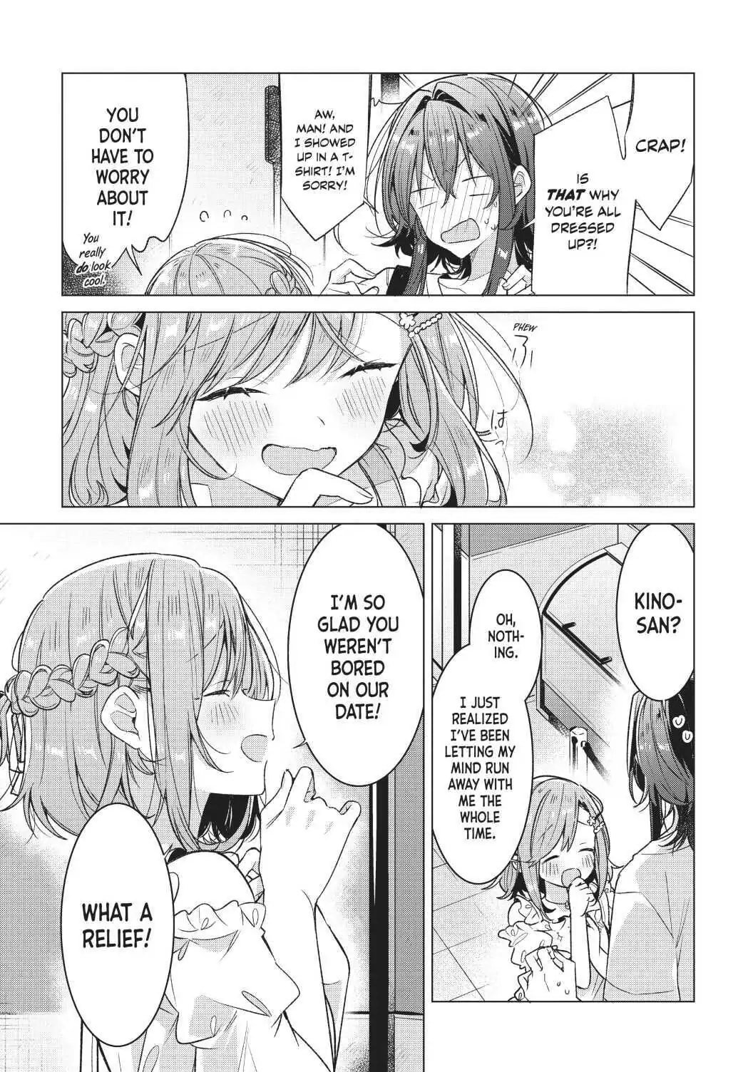 Page 27 of Chapter 19