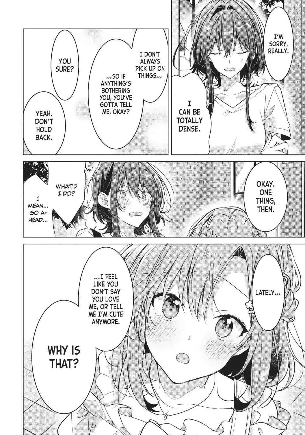 Page 28 of Chapter 19