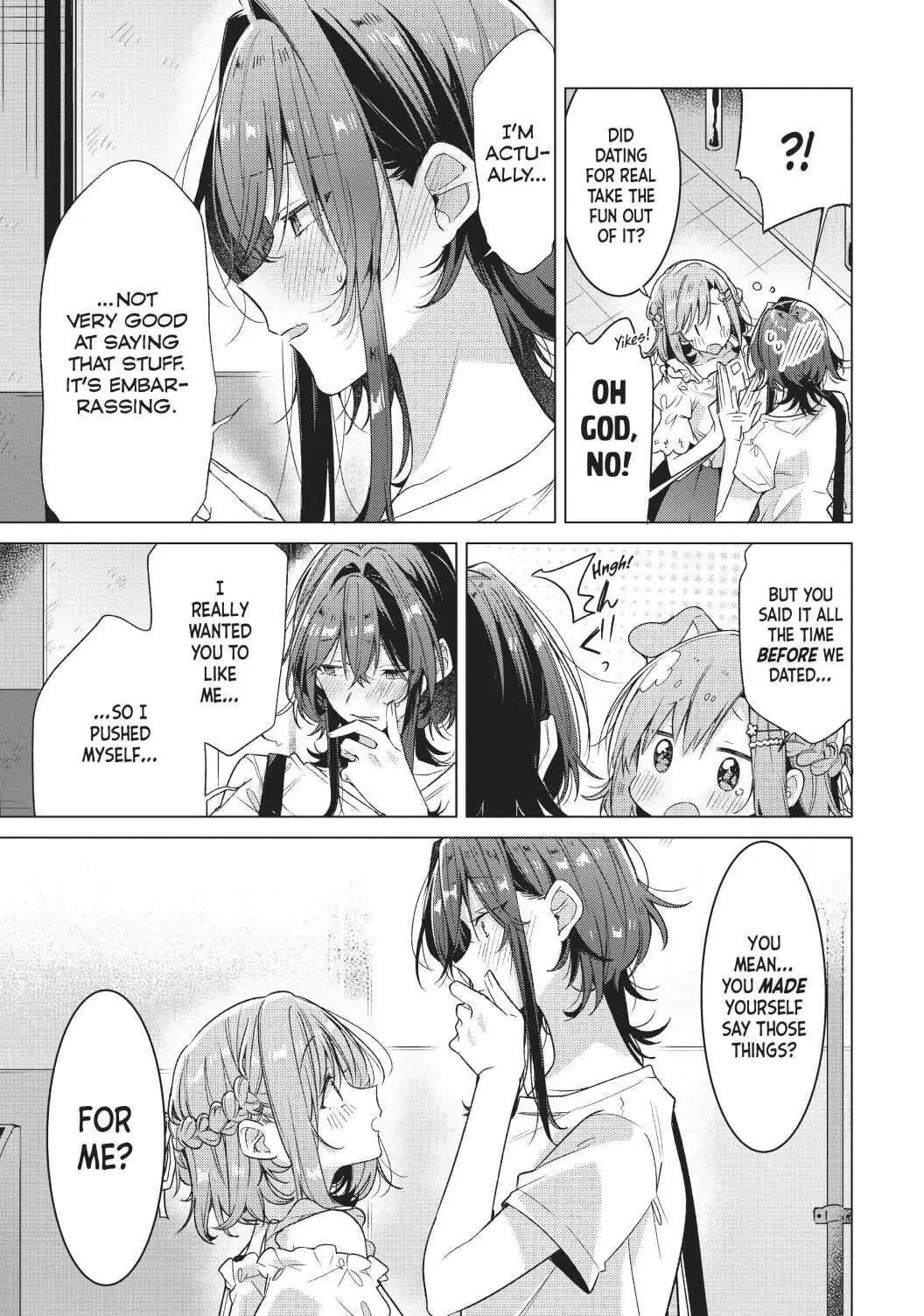 Page 29 of Chapter 19