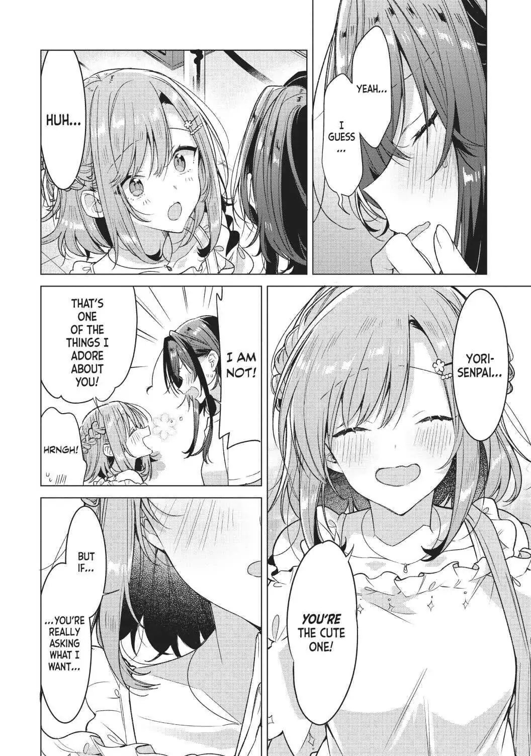 Page 30 of Chapter 19