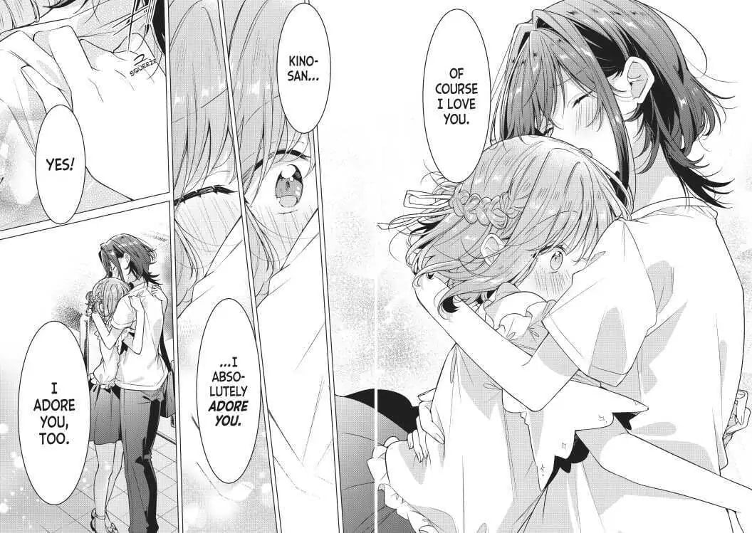 Page 32 of Chapter 19