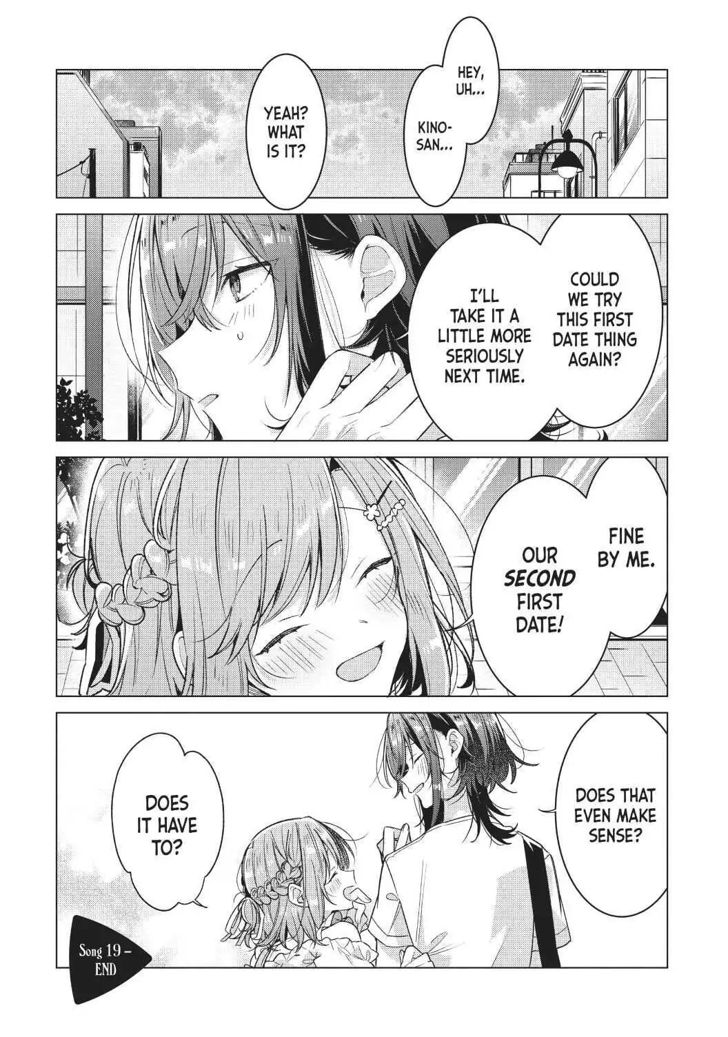 Page 33 of Chapter 19
