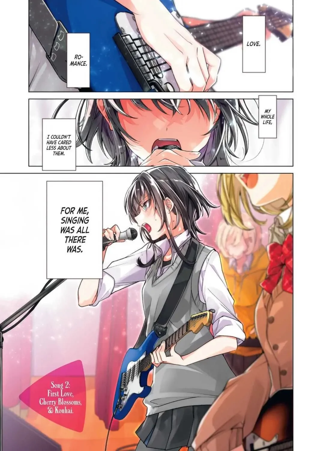 Page 1 of Chapter 2