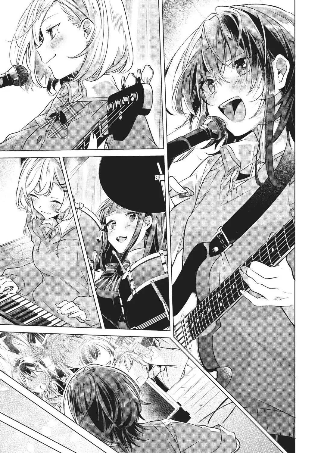 Page 4 of Chapter 2