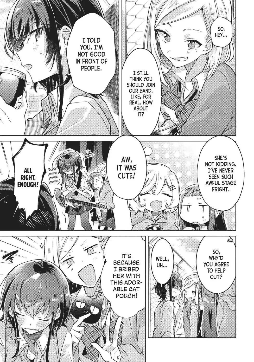 Page 6 of Chapter 2