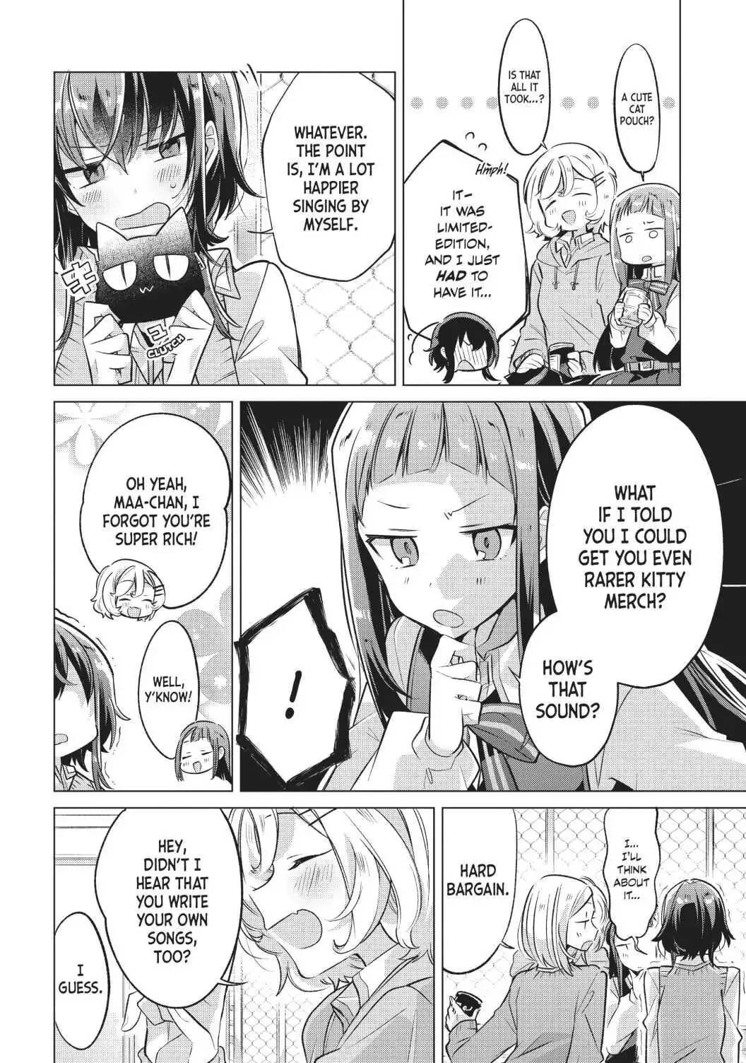 Page 7 of Chapter 2