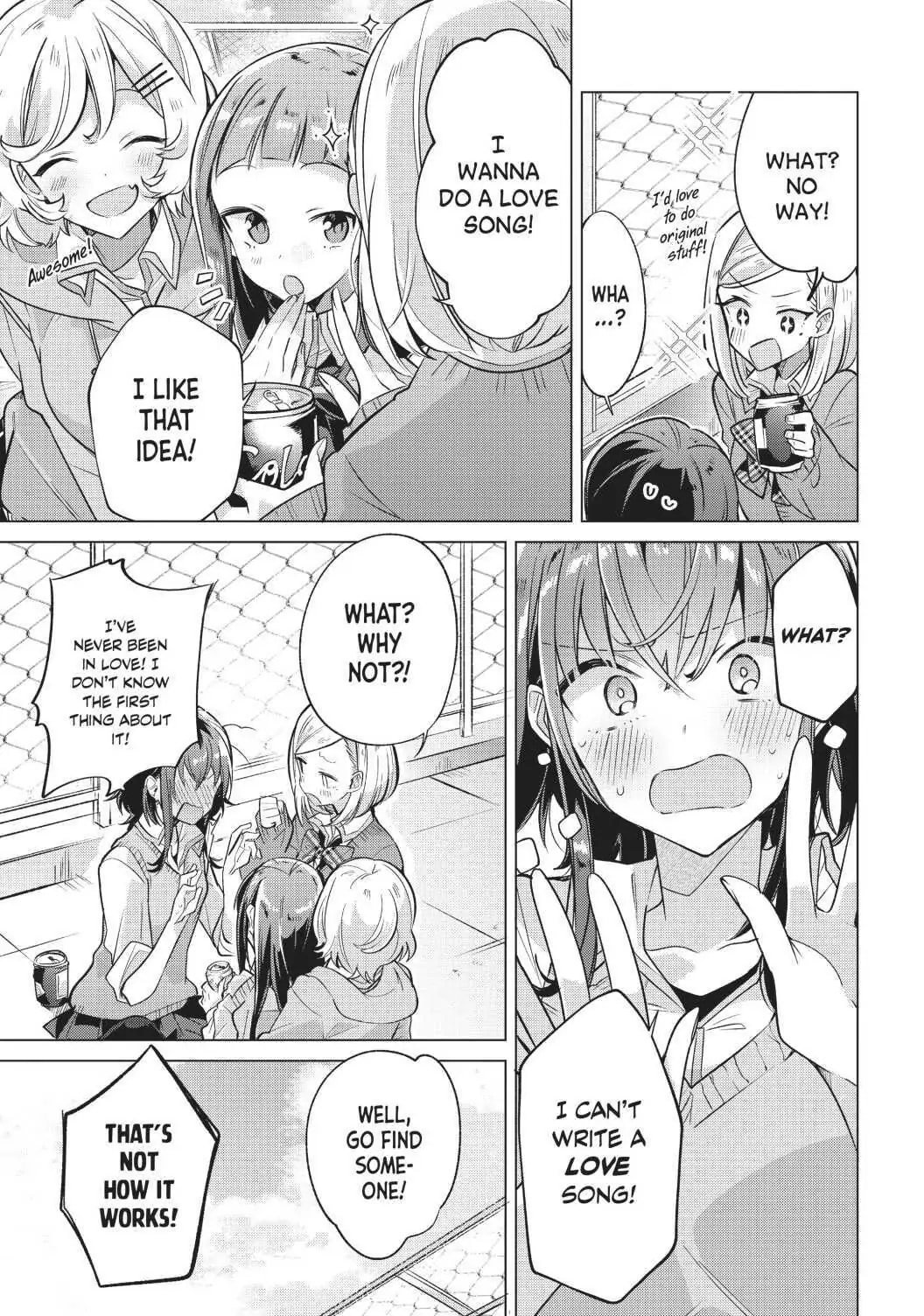 Page 8 of Chapter 2