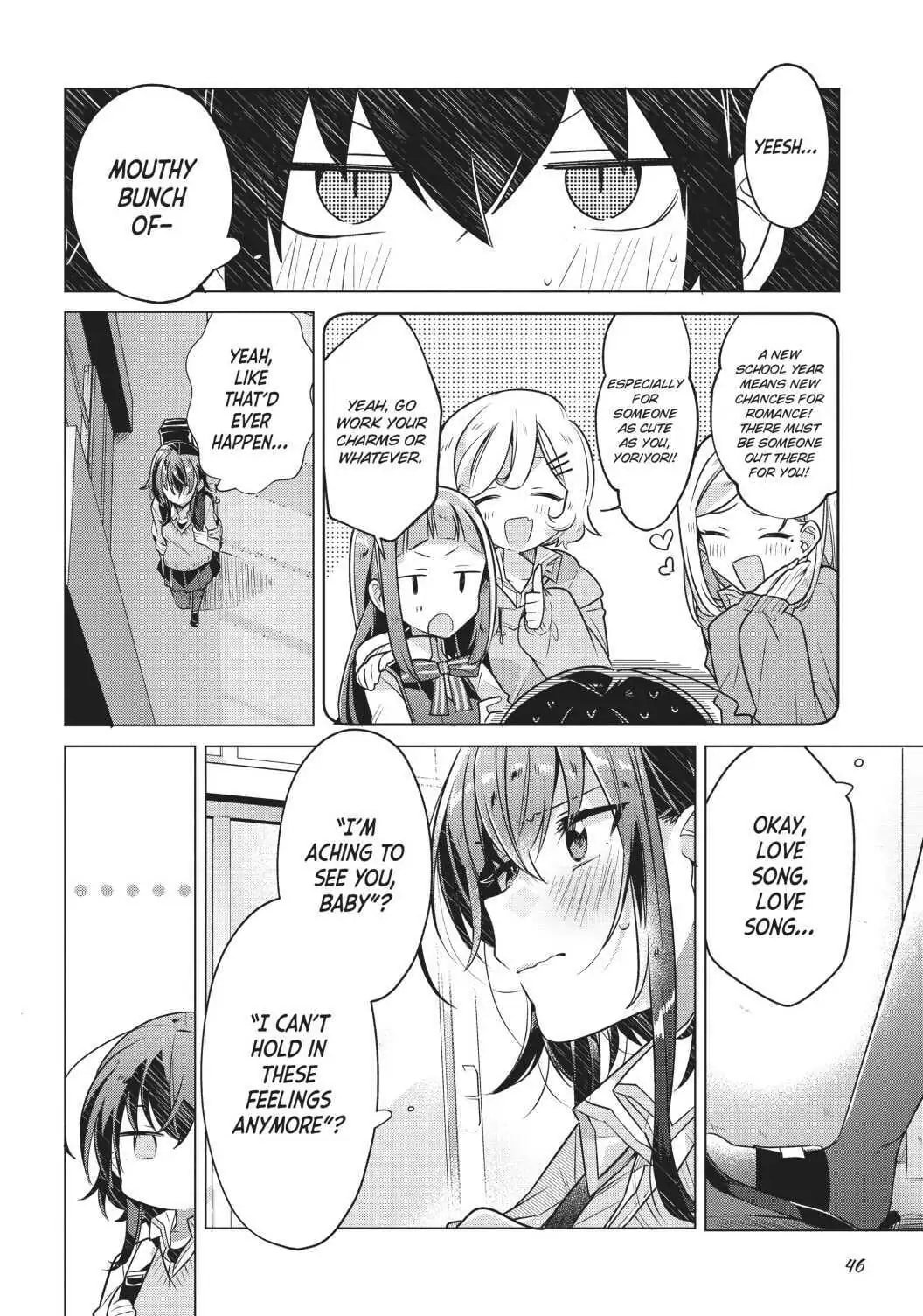 Page 9 of Chapter 2