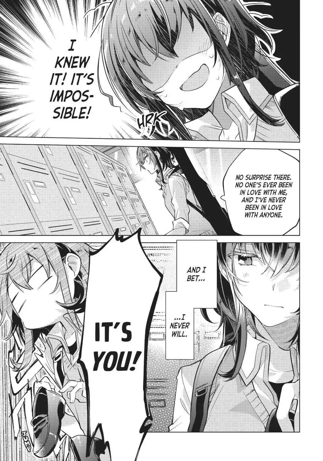Page 10 of Chapter 2
