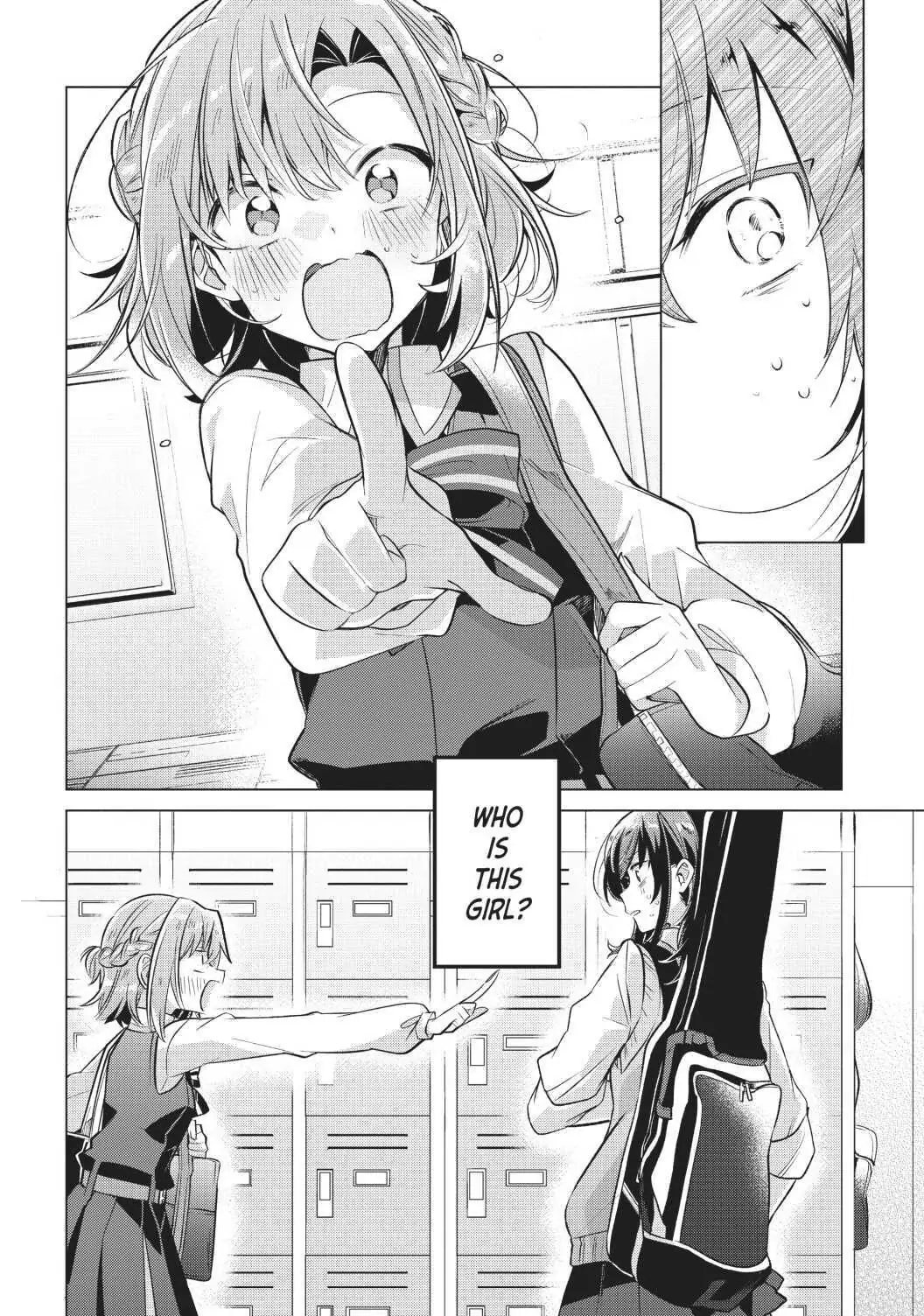 Page 11 of Chapter 2