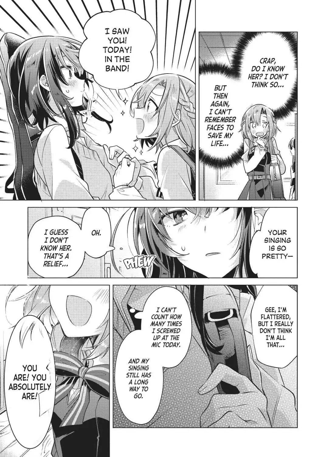 Page 12 of Chapter 2