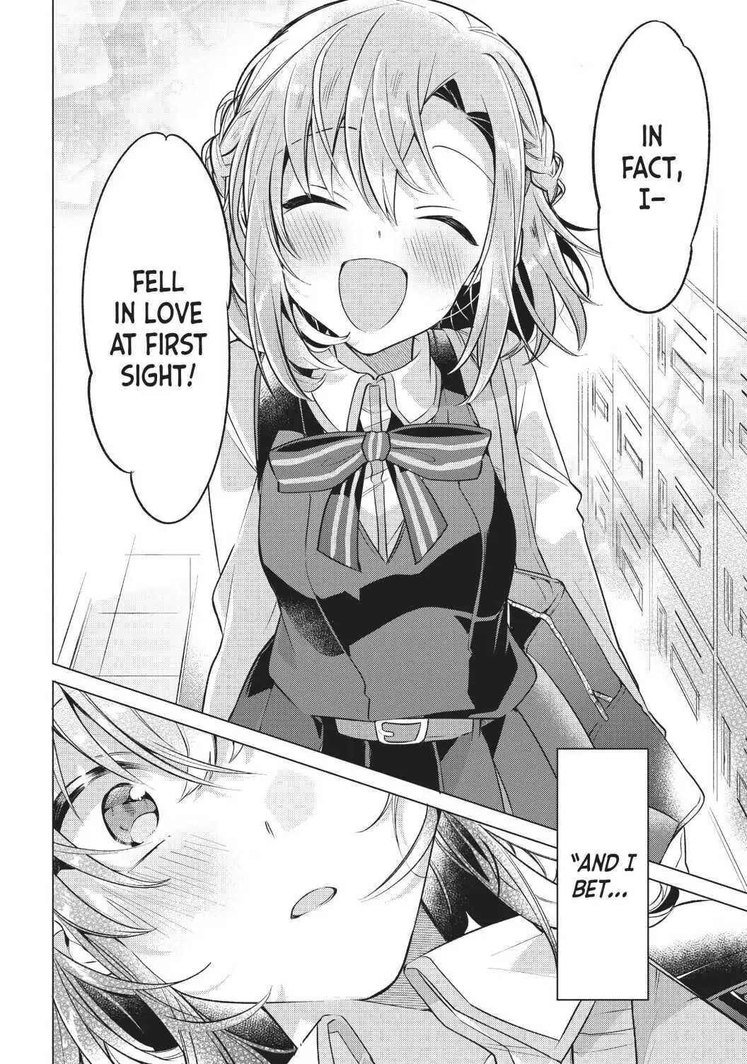 Page 13 of Chapter 2