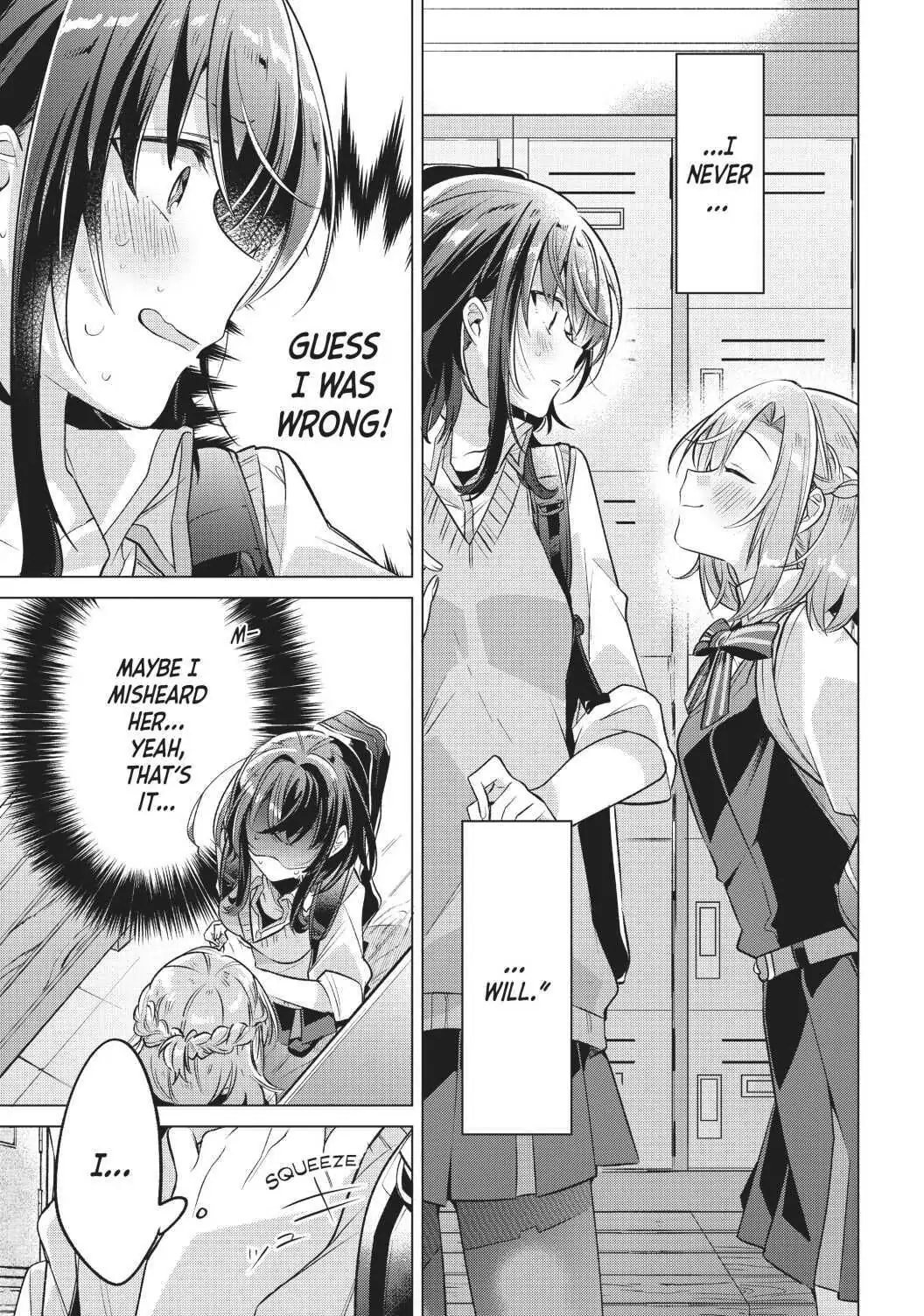 Page 14 of Chapter 2