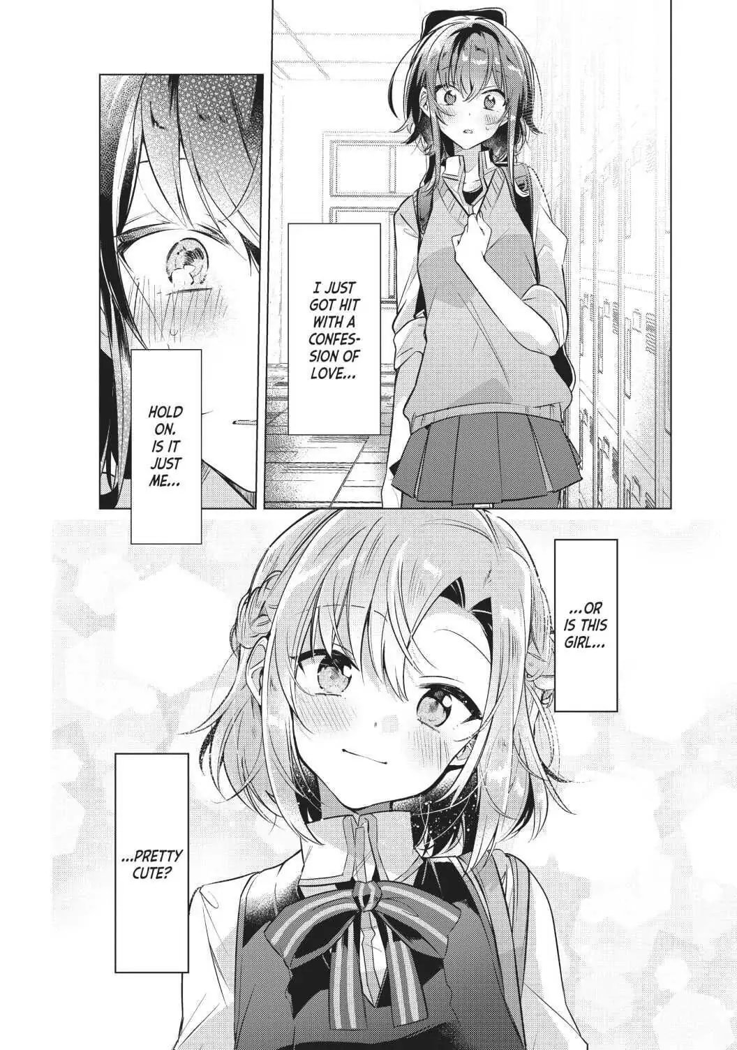 Page 15 of Chapter 2
