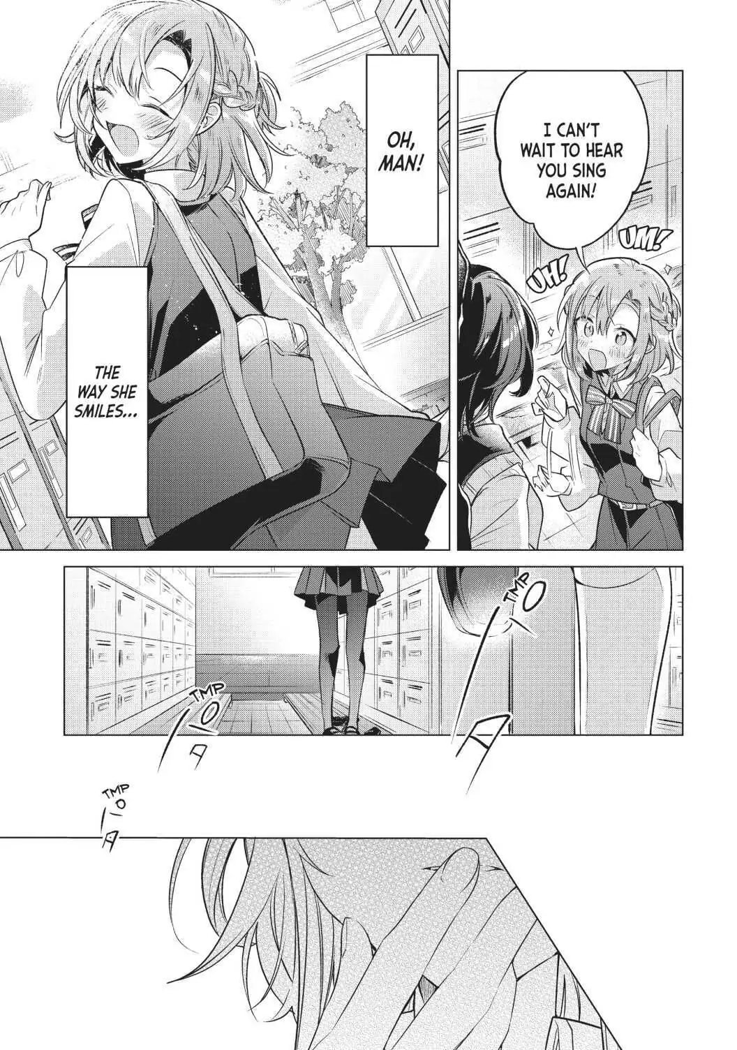 Page 16 of Chapter 2