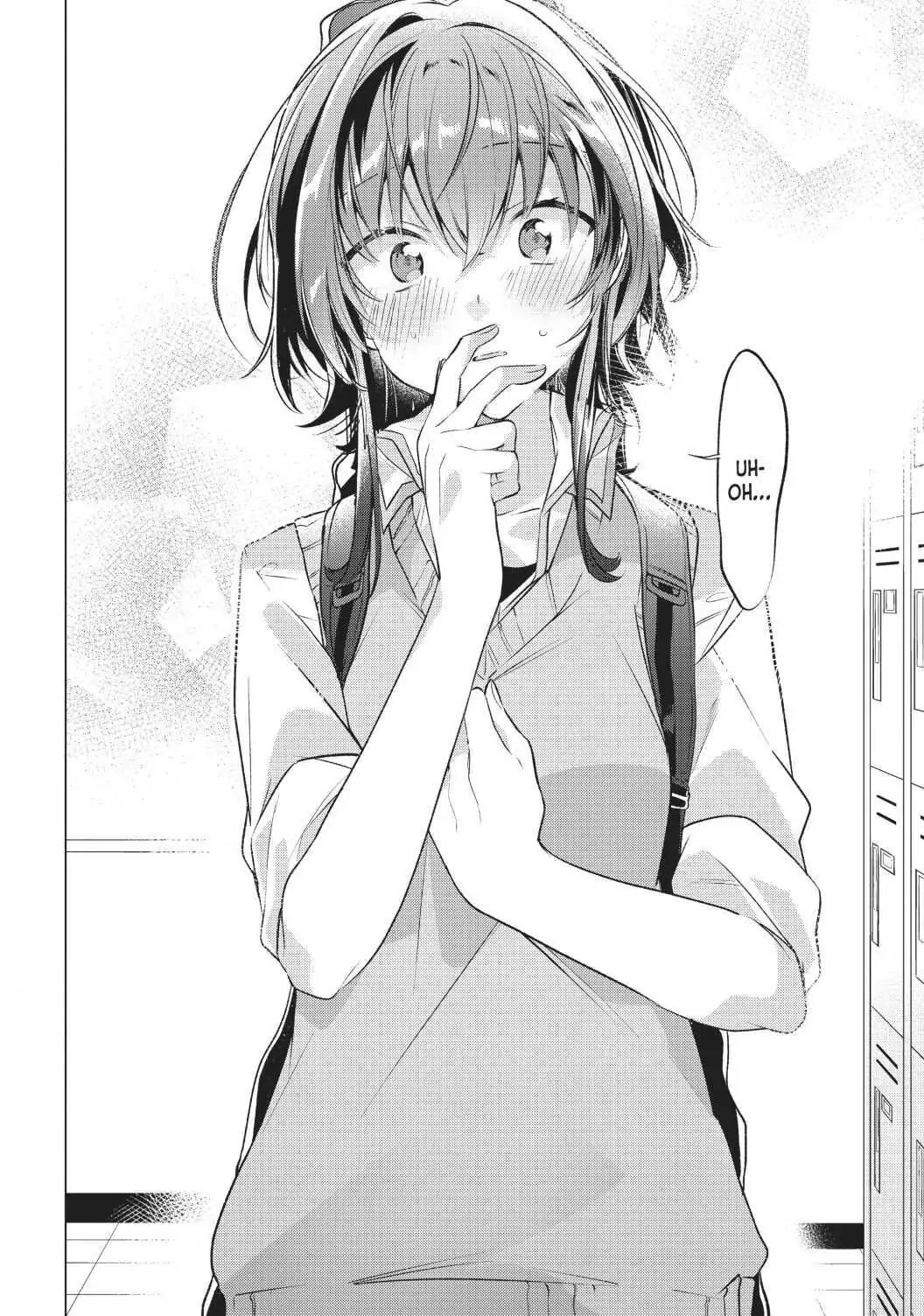 Page 17 of Chapter 2