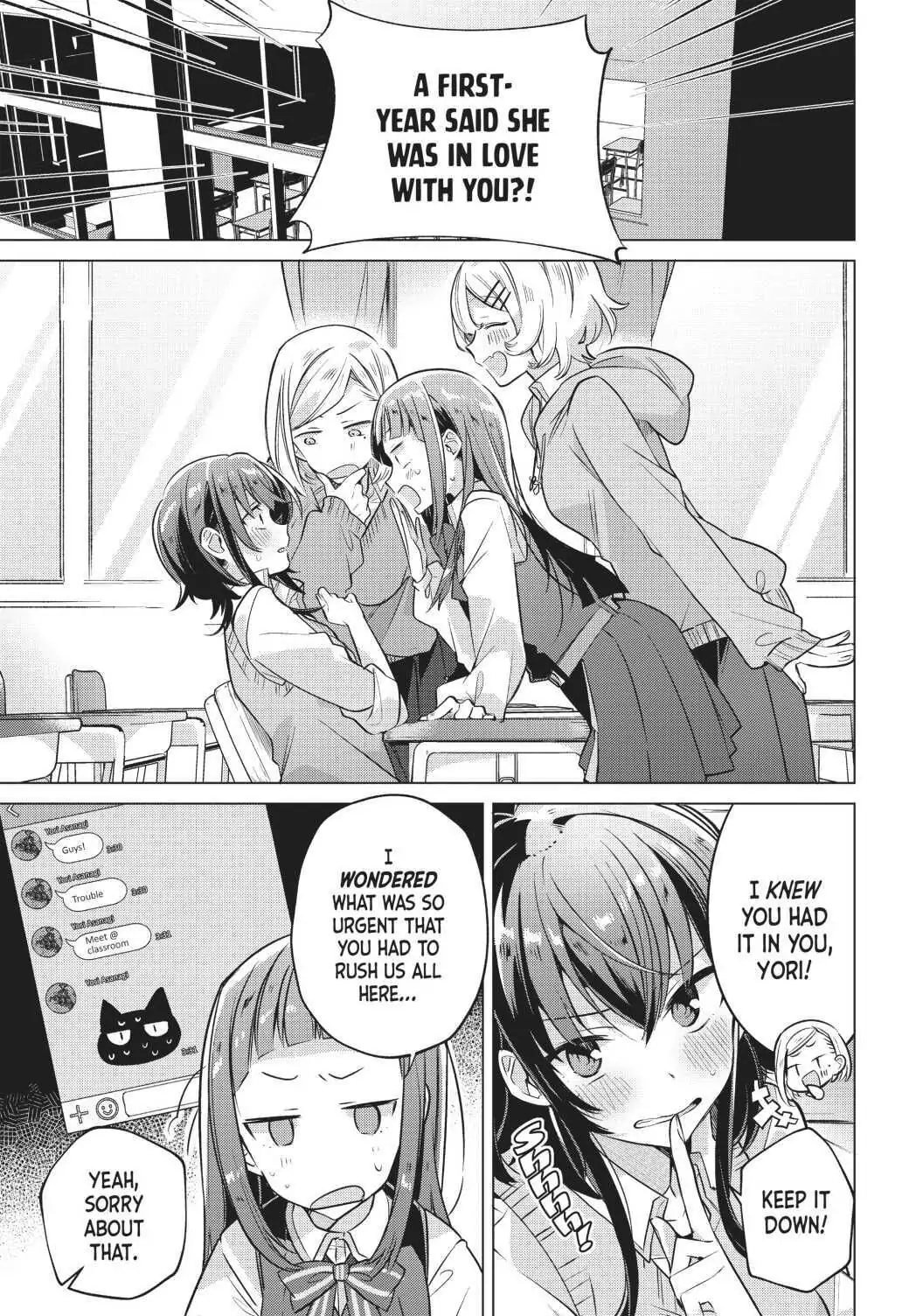 Page 18 of Chapter 2