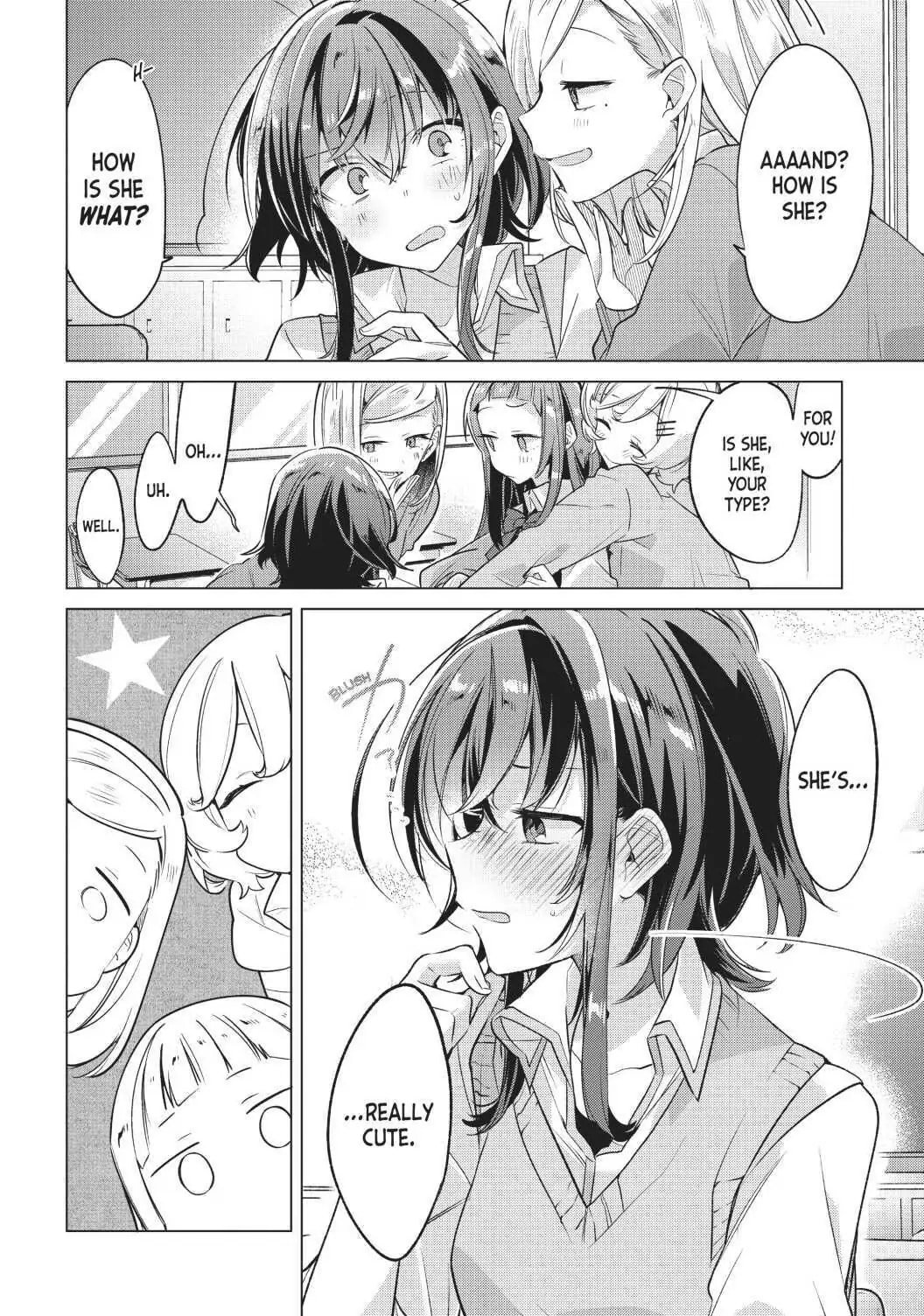 Page 19 of Chapter 2