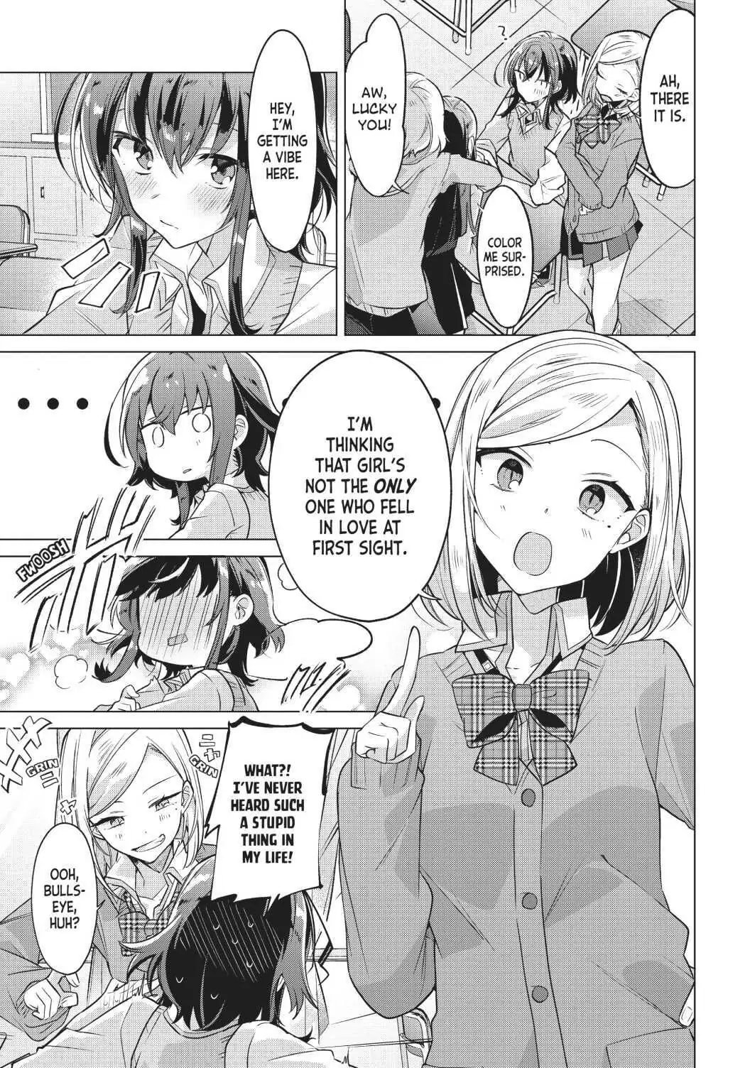 Page 20 of Chapter 2