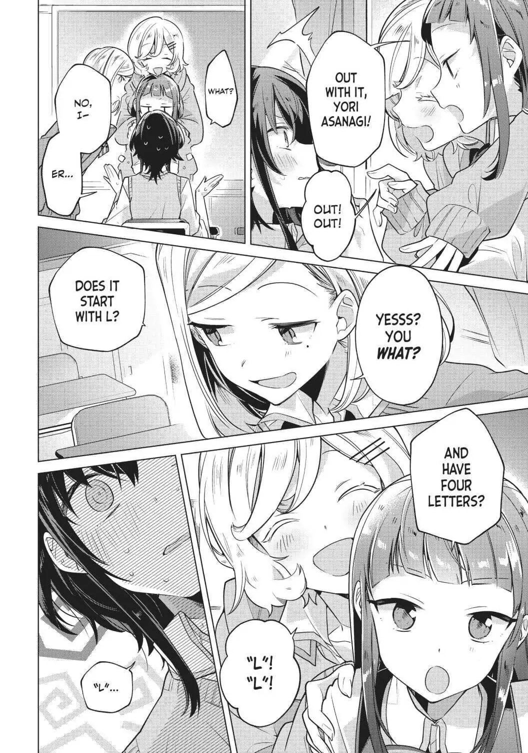 Page 21 of Chapter 2