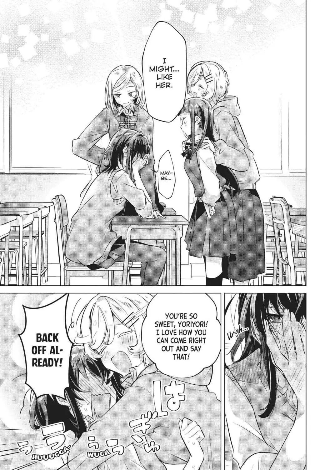 Page 22 of Chapter 2