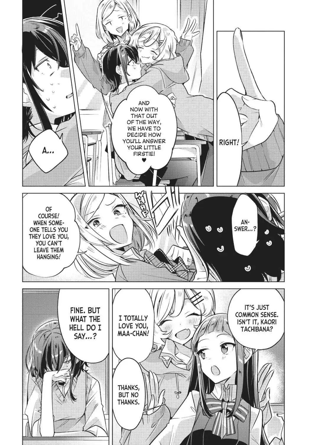 Page 23 of Chapter 2