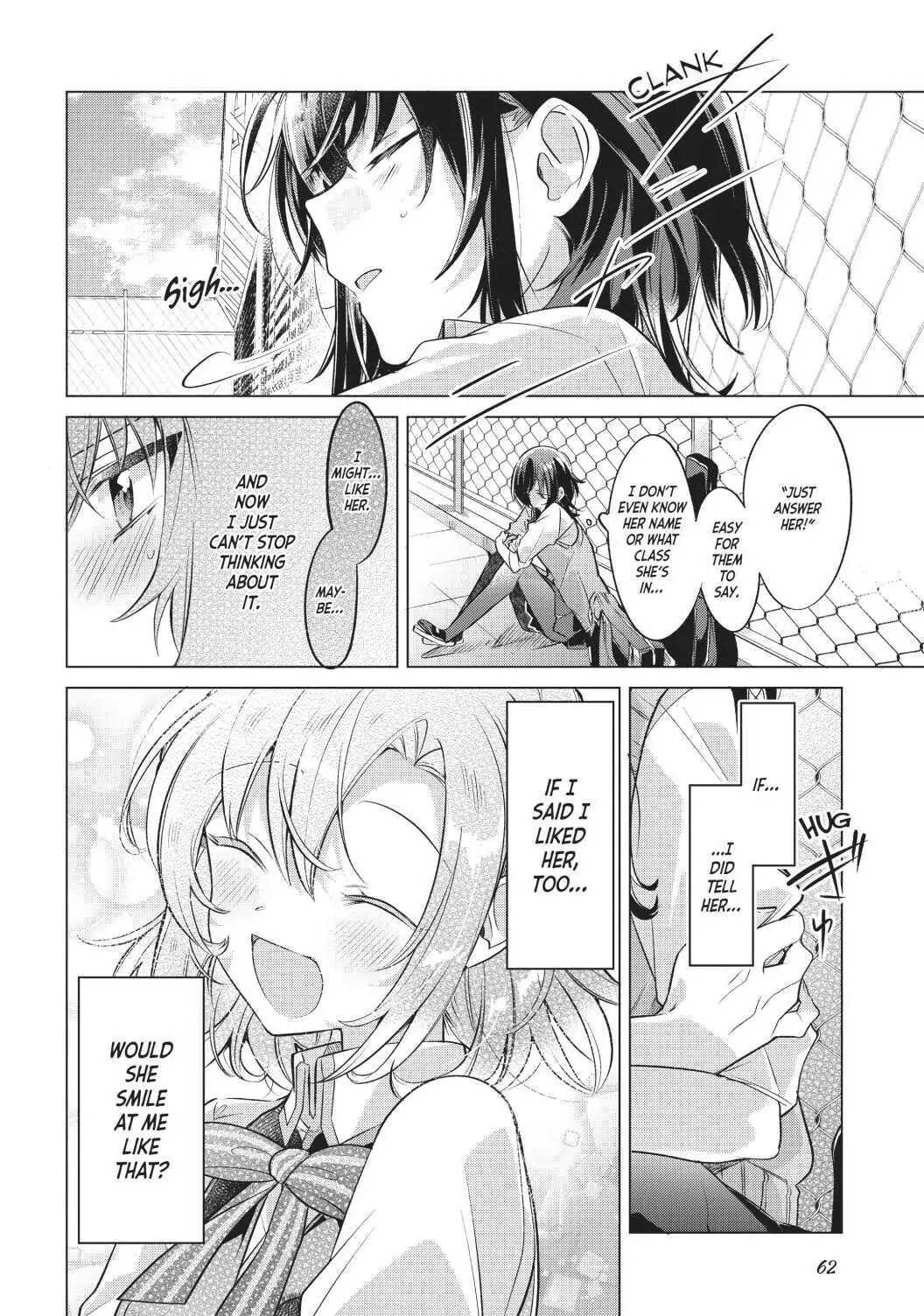 Page 25 of Chapter 2