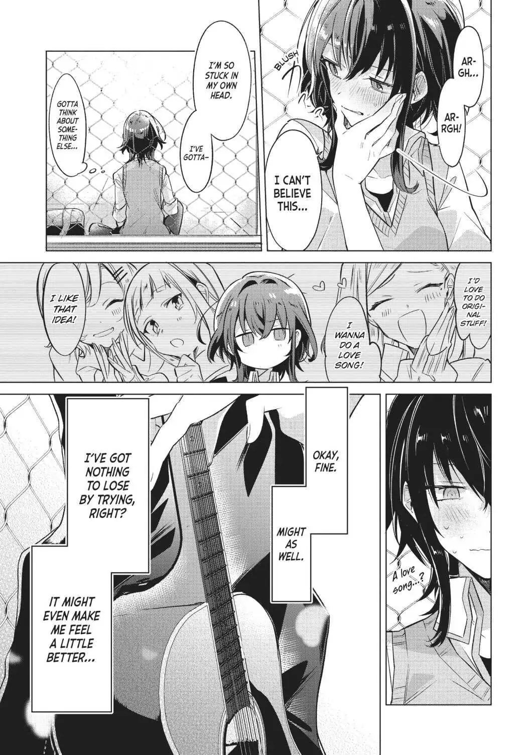 Page 26 of Chapter 2