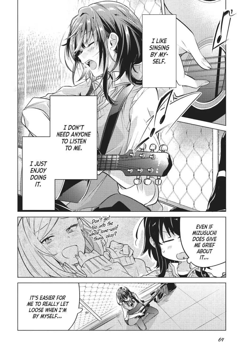 Page 27 of Chapter 2