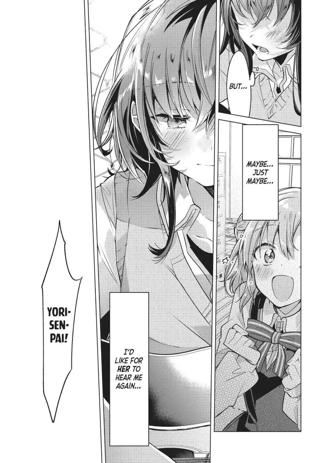 Page 28 of Chapter 2