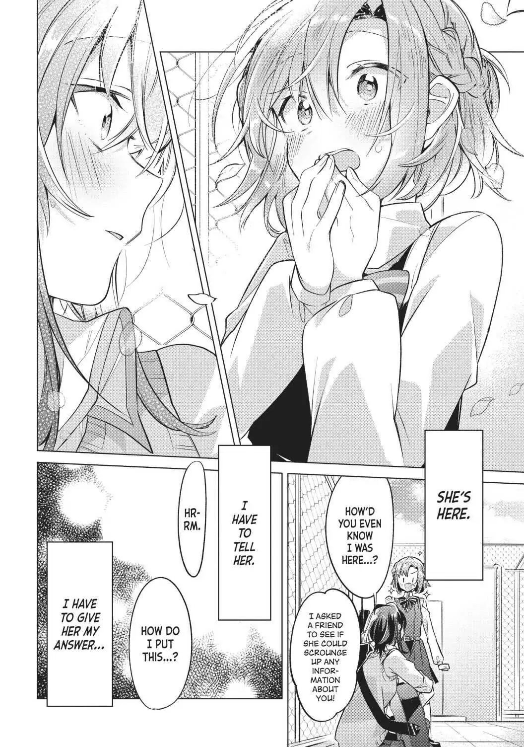 Page 29 of Chapter 2