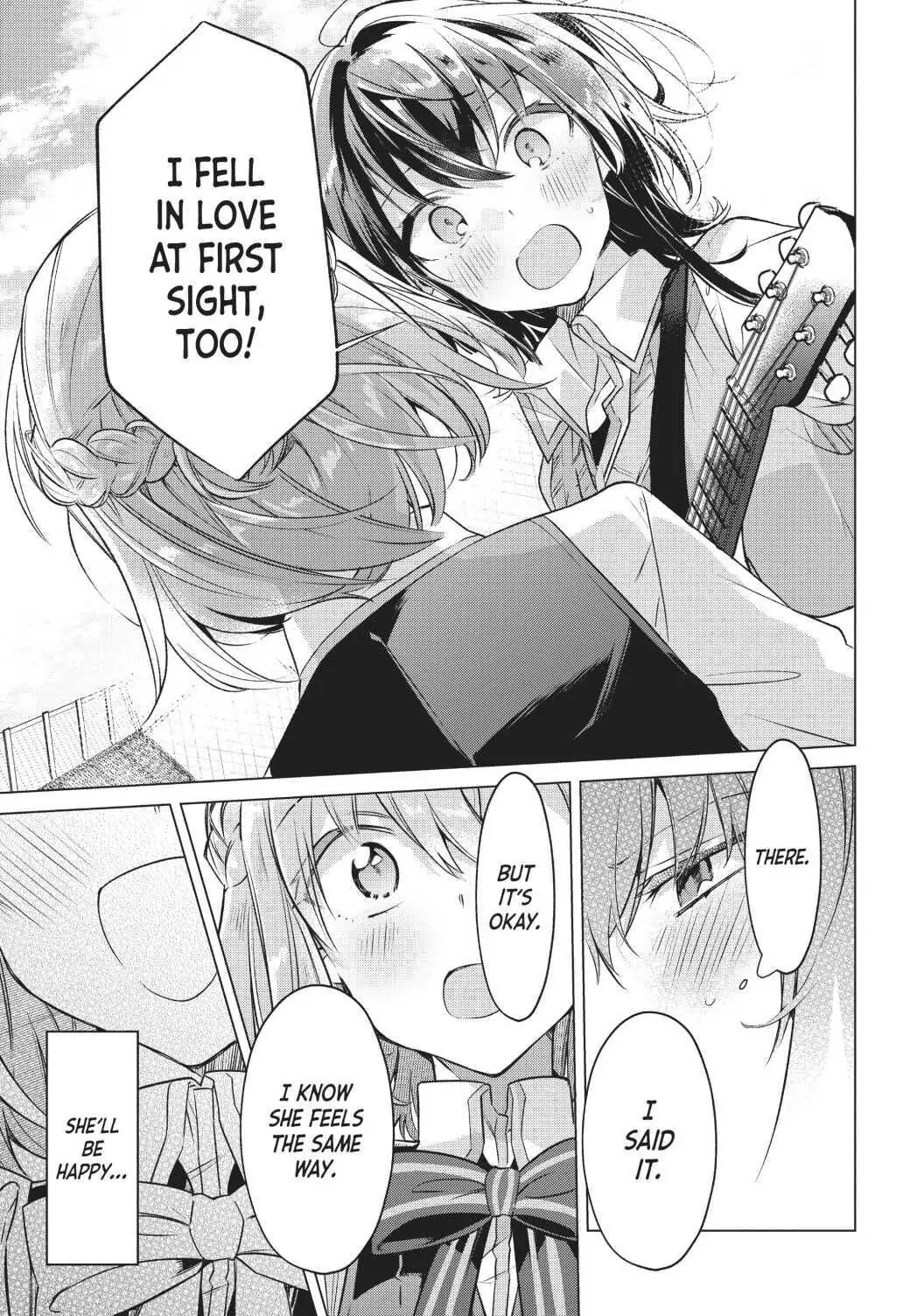 Page 30 of Chapter 2