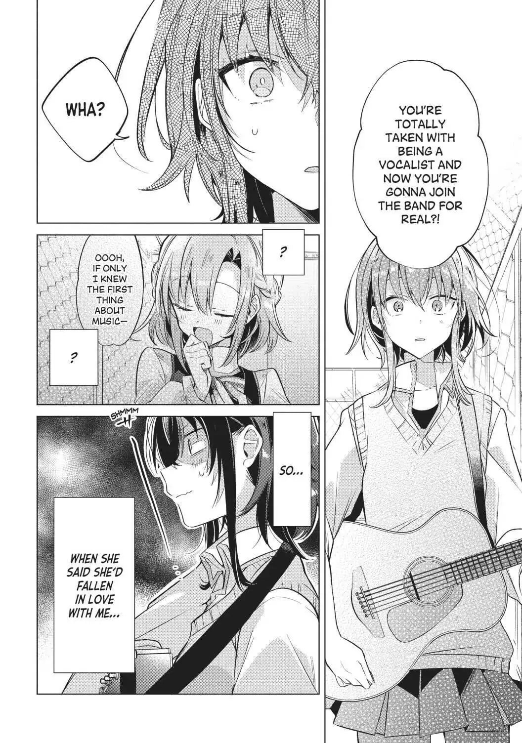 Page 31 of Chapter 2