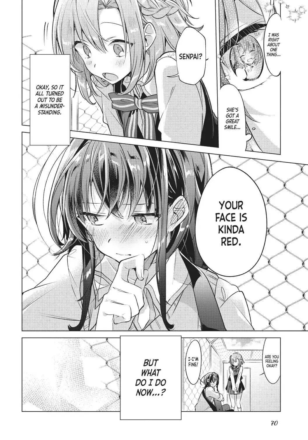 Page 33 of Chapter 2