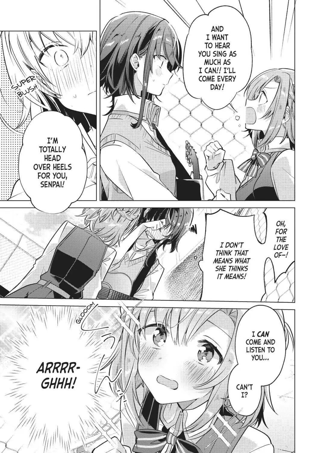 Page 34 of Chapter 2