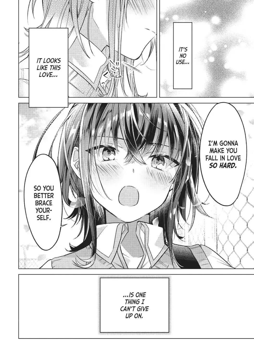 Page 35 of Chapter 2